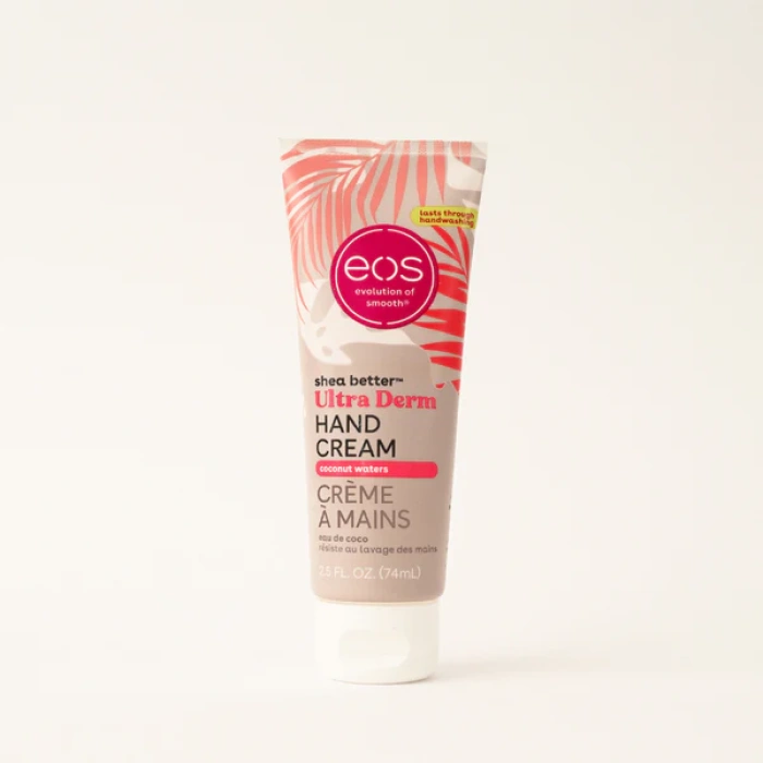 eos hand cream coconut water grande.jpg