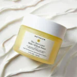 Naturium The Glow Getter Multi Oil Body Butter