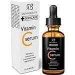 Radha beauty Vitamin C Serum