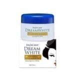 Kojie San DreamWhite Anti Aging Cream with Sun Screen SPF30 30g