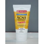 Dela Cruz Acne Treatment With 10% Sulphur Oil Free Water Washable Ointment Tube