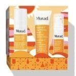 Murad Bright On - Worth $73.00