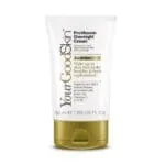 Your Good Skin ProVitamin Overnight Cream