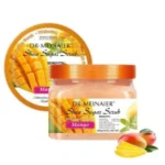 Dr. Meinaier Mango Shea Sugar Scrub