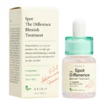Axis-Y Spot The Difference Blemish Treatment