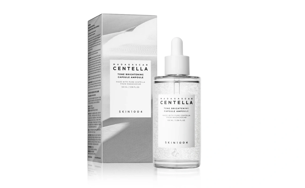 Madagascar Centella Tone Brightening Capsule Ampoule 1.jpg
