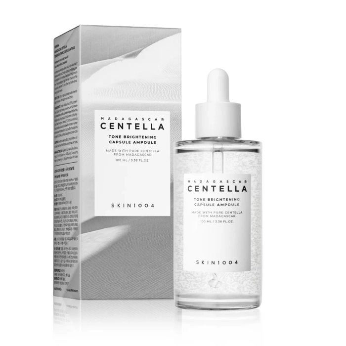 Madagascar Centella Tone Brightening Capsule Ampoule 1.jpg