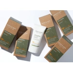 Mary And May Vegan CICA Sooting Sun Cream Spf 50 PA++++