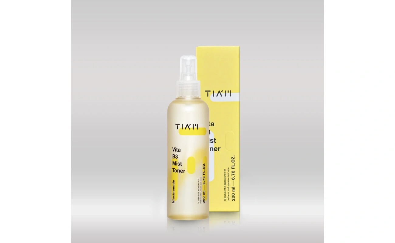 d9fe4d73 bd80 499f 93bd 319ec8905c01.jpeg