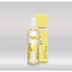 Tiam Vita B3 Mist Toner Niacinamide