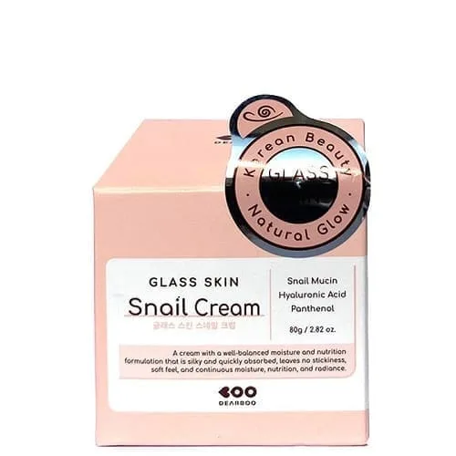 glass skin snail cream 500x500 1