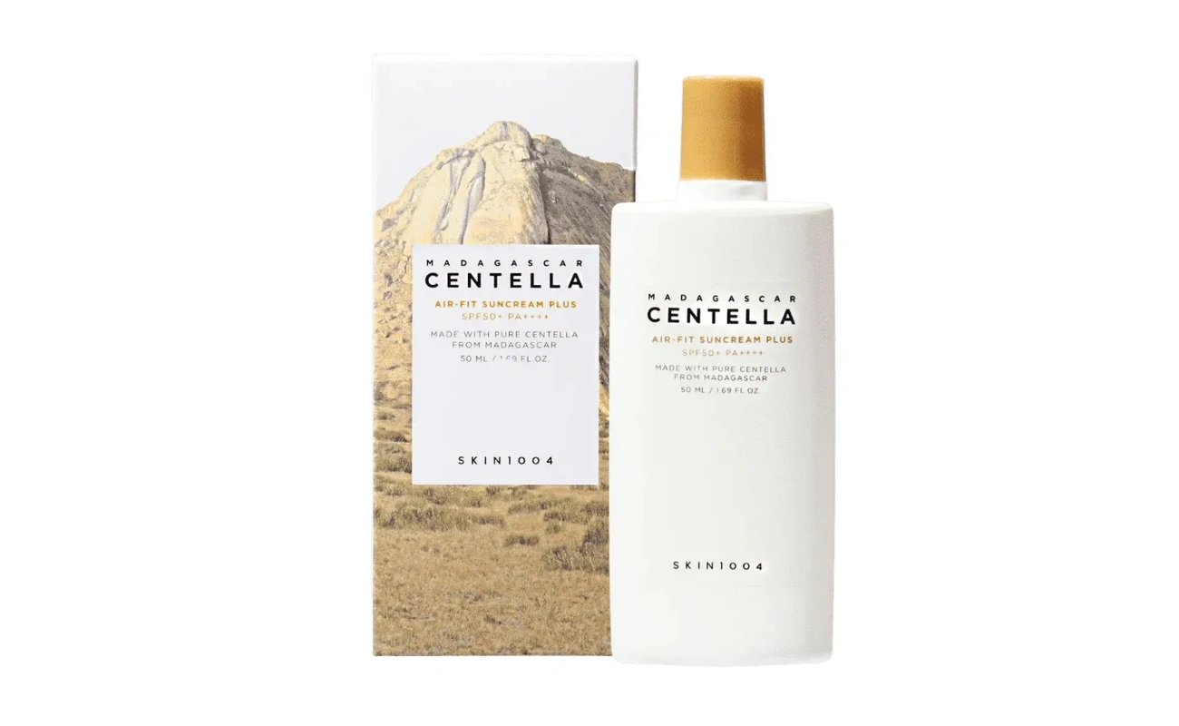 Main Home 19 skin1004 100ml 2 800x.jpg