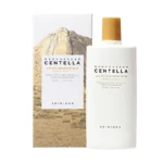 Madagascar Centella Air-Fit Suncream Light SPF 30 PA++++