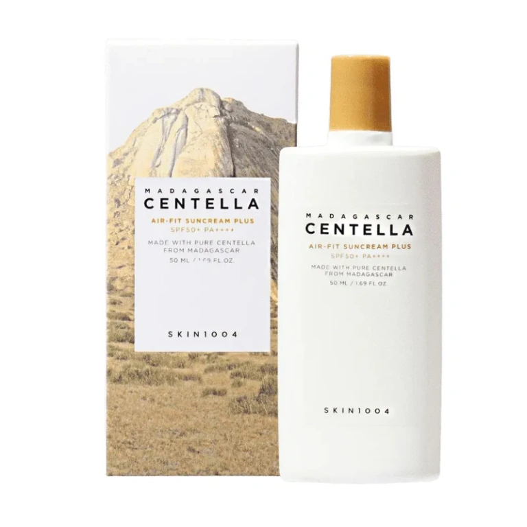 skin1004 100ml 2 800x.jpg