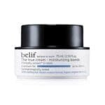 Belif The True Cream Moisturizing Bomb