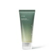 Anua Heart Leaf Pore Clay Pack