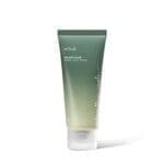 Anua Heart Leaf Pore Clay Pack