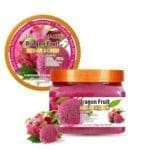Dr. Meinaier Dragon Fruit Sugar Scrub