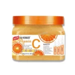 Dr. Meinaier Vitamin C Sugar Scrub
