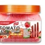 Dr. Meinaier Tomato Extract AHA Sugar Scrub