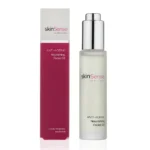 Skin Sense By Abi Cleeve Anti-Aging Nourishing Facial Oil