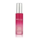 Skin Sense By Abi Cleeve Advanced Lifting Eye Concentrate