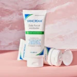 Vanicream Daily Facial Moisturizer
