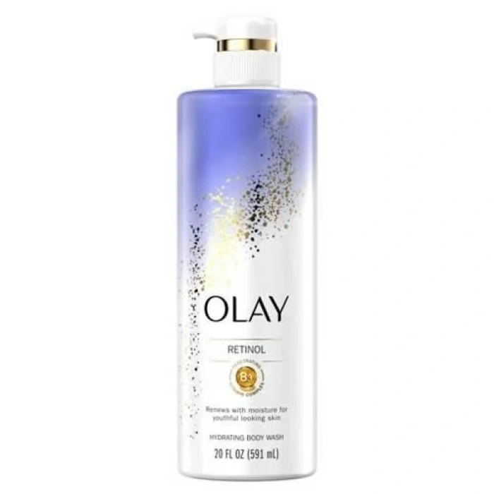 olay body wash retinol.jpg