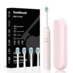 ProClean Electric Toothbrush
