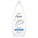 Dove Hydrate 0% Sulfate Sles Body Wash 720ml