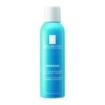 La Roche-Posay Serozinc Zinc Sulfate Solution Cleansing, Soothing 150ml