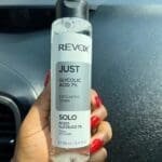 Revox Just Glycolic Acid 7% Exfoliating Toner
