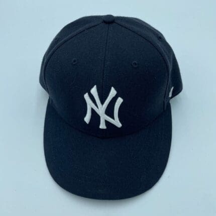 LA Classic Baseball Cap