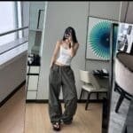 QuickFit Urban Joggers