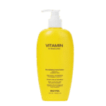 Medipeel Vitamin Rx Body Lotion 400ml