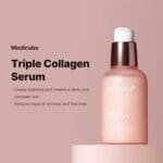 Medicube Triple Collagen Serum