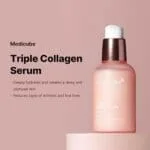 Medicube Triple Collagen Serum