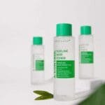 NINELESS A-Control Azelaic Acid Toner