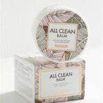 Helmish All Clean Balm