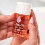 Bio Oil Skincare Oil