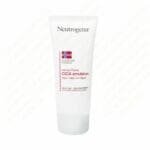 Neutrogena Intense Repair CICA Emulsion 88ml