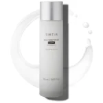 TIRTIR Milk Skin Toner Light Refreshing Skin
