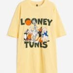 Looney Tunes T-Shirt