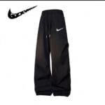 Nike Track Pants
