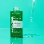 NINELESS A-Control Azelaic Acid Serum