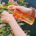 LEBELAGE Vitamin C Pure Toner 120ml