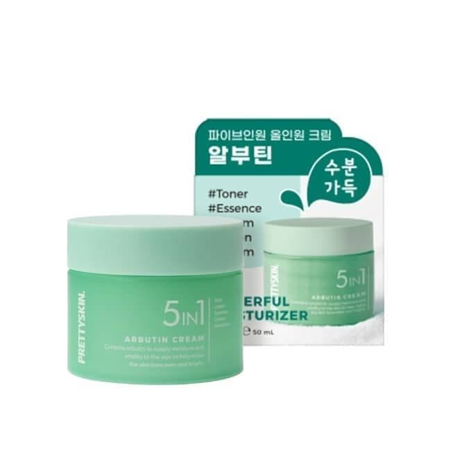 Main Home 17 539f0571 336b 4cb0 8558 79d259be4a5f