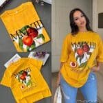 MMXIII LIMTE EDITION Worldwide Collection