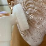 Cleansers