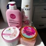 Glow Sets & Routines